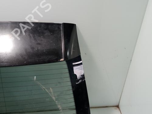 Tailgate BMW X5 (E53) 3.0 d | BP30100280C6