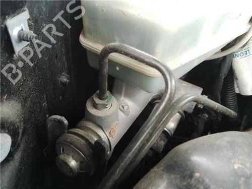 Used Brake master cylinder Brake master cylinder 38519225 38519225