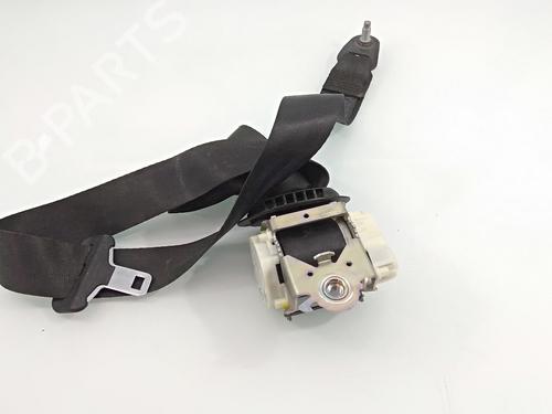 Rear left seatbelt PEUGEOT 308 SW I (4E_, 4H_)  | BP16299582I29 