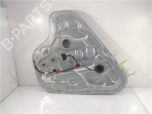 rear-left-window-mechanism-hyundai-i30-fd-sin-motor-2007-2008-2009-2010-2011-2012-10274656 main image