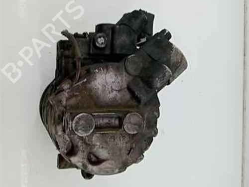 AC compressor VW PASSAT B5.5 (3B3) 1.9 TDI 4motion | BP38523911M34 - Image 4