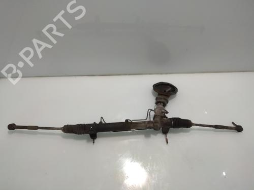 Styregear/Snekke TOYOTA COROLLA Verso (ZER_, ZZE12_, R1_)  | BP28492440M22 