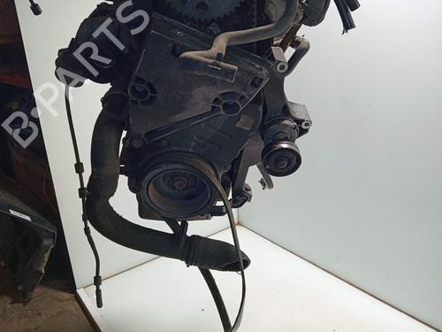 Engine SEAT CORDOBA (6L2) 1.6 | BP40195929M1 - Image 9