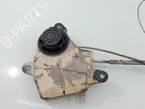 Support PEUGEOT 307 Break (3E) 1.6 HDi 110 | BP31997651C155 