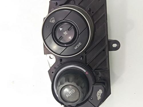 Used Climate control HONDA CIVIC VIII Hatchback (FN, FK) [2005-2012]  18470781