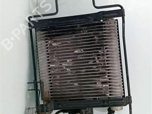 Intercooler Intercooler 38520689 38520689
