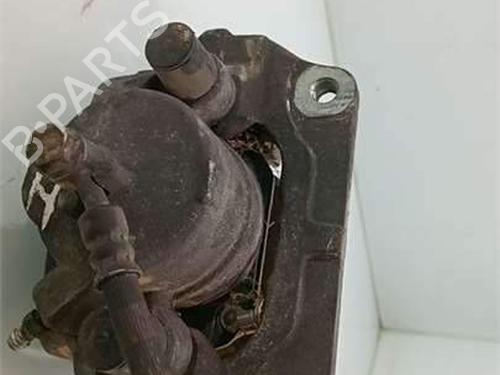 Left front brake caliper HONDA ACCORD VIII (CU) 2.0 i (CU1) | BP38523166M105 - Image 3