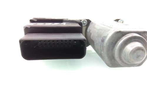 Right rear window motor VW GOLF V (1K1)  | BP8065165E22 