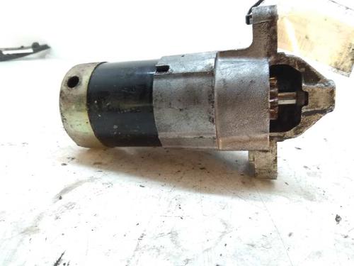 Used Starter RENAULT MEGANE II (BM0/1_, CM0/1_) [2001-2012]  5307765