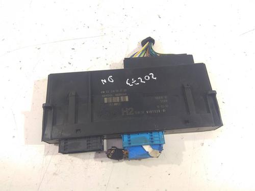 electronic-module-bmw-1-e87-116-d-918753901-modulo-cas-2003-2004-2005-2006-2007-2008-2009-2010-2011-2012-2013-7166537 main image