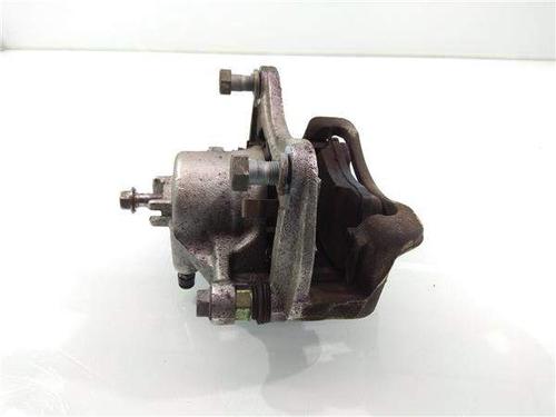 Left front brake caliper KIA STONIC Hatchback Van (YB) 1.0 T-GDi | BP11621050M105 - Image 3