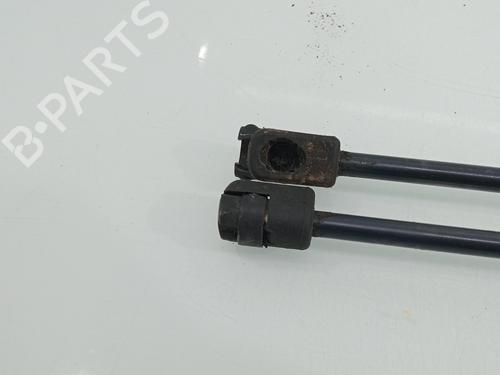 Gasdæmper bagklap MINI MINI (R50, R53)  | BP27477691C138 