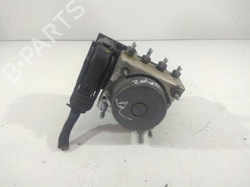 ABS pump DACIA DUSTER (HS_)  | BP6957039M43 