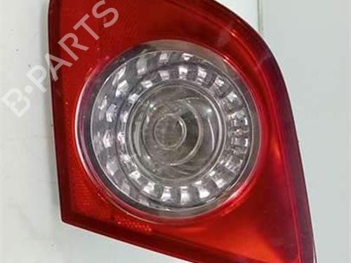 Used Right taillight Right taillight 5299982 5299982