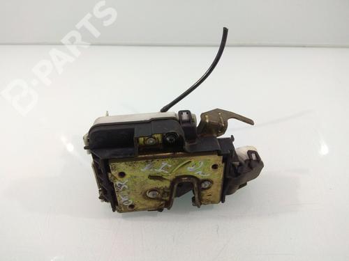 front-left-lock-seat-ibiza-ii-6k1-14-i-1hm862153-1993-1994-1995-1996-1997-1998-1999-2000-2001-2002-11040655 main image