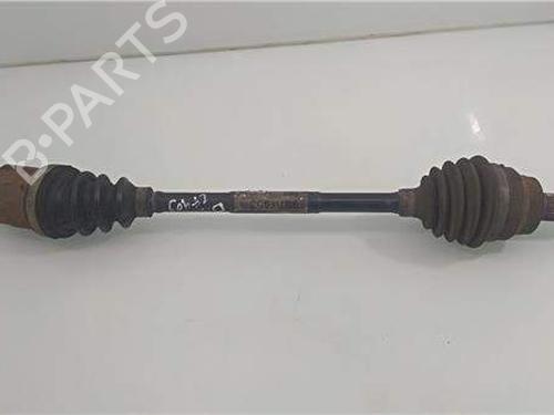 Used Right rear driveshaft Right rear driveshaft 38520109 38520109