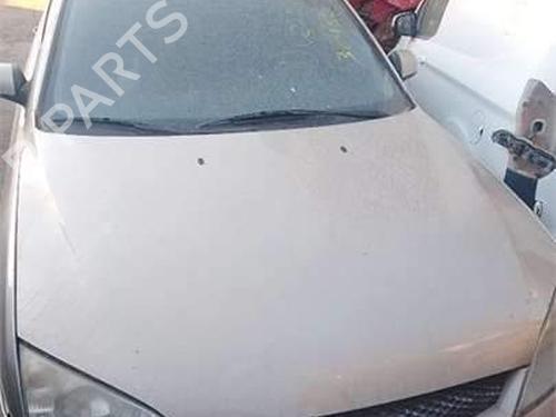Used Hood Hood 38522555 38522555