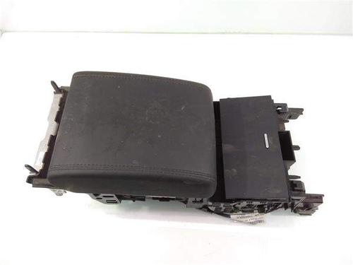 Cup/Object holder JAGUAR F-TYPE Coupe (X152) 3.0 SCV6 | BP38519896I37 - Image 2