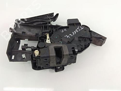 Used Rear left lock FORD KUGA I [2008-2012]  16049700