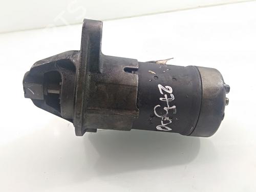 Starter OPEL ASTRA H (A04)  | BP19476696M8 