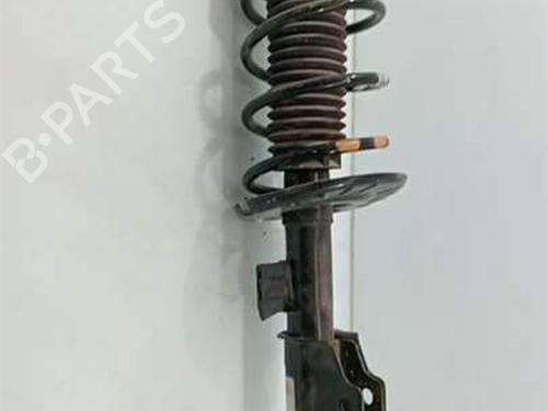 Used Right front shock absorber Right front shock absorber 38520475 38520475