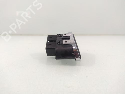 Switch OPEL CORSA E (X15)  | BP13528661I30 