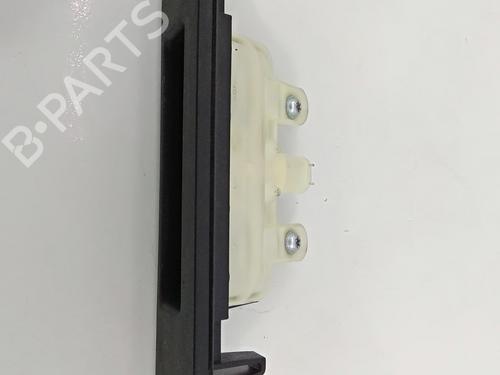 Tailgate handle MERCEDES-BENZ GLA-CLASS (X156) GLA 200 CDI / d (156.908) | BP21808191C132 