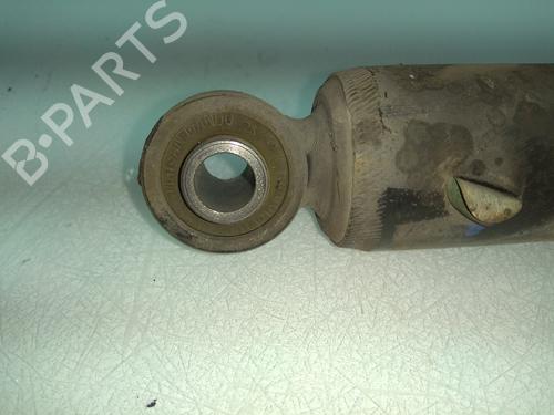 Left rear shock absorber HYUNDAI ix20 (JC)  | BP14973532M18 