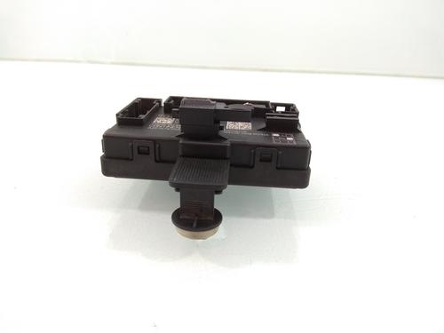 Electronic module SEAT LEON (5F1)  | BP13541631M83 