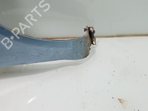 Right front fenders OPEL CORSA D (S07) | BP30934209C42