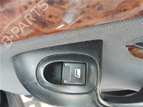 Used Right rear window switch Right rear window switch 38519577 38519577