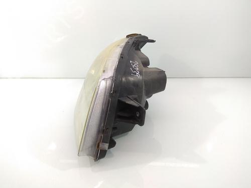 Right headlight HYUNDAI GETZ (TB)  | BP11812270C29 