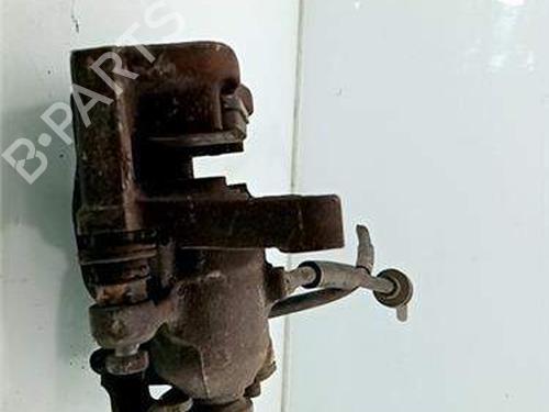 Right rear brake caliper FORD KUGA I 2.0 TDCi | BP38520912M106 - Image 4