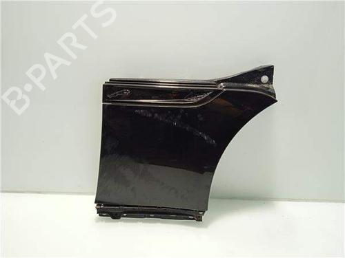right-front-fenders-jaguar-f-type-coupe-x152-ex5316015an-negro-2013-13539728 main image