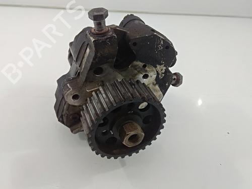 Injection pump IVECO DAILY III Van  | BP18504799M78 