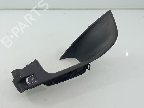 Used Right rear window switch AUDI Q5 (8RB) [2008-2019]  29584926
