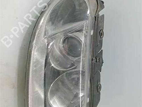 Used Right headlight Right headlight 38523341 38523341