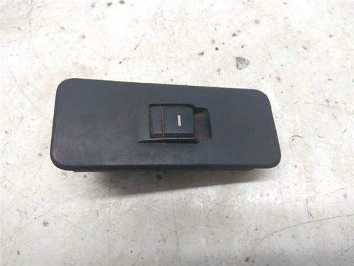 Used Left rear window switch Left rear window switch 10274718 10274718