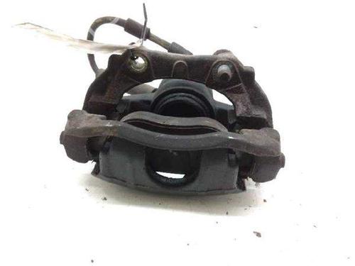 Used Right front brake caliper Right front brake caliper 11621081 11621081