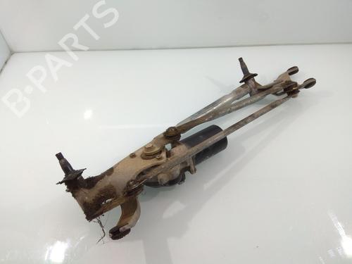 Front wiper motor NISSAN PRIMERA (P11)  | BP13529023M29 