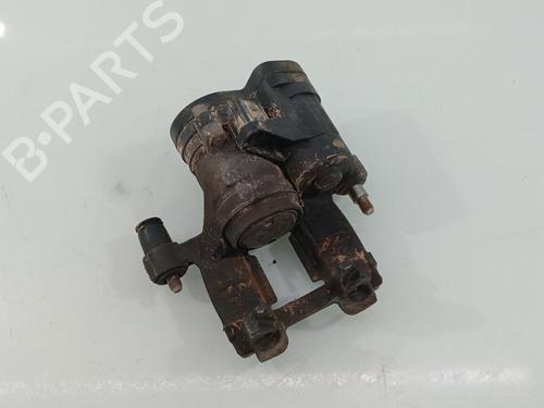 Right rear brake caliper VW PASSAT B8 Variant (3G5, CB5) 1.6 TDI | BP29410874M106 
