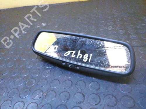 Espelho interior TOYOTA COROLLA Verso (_E12_) 2.0 D-4D (CDE120_) (116 hp) 5291100