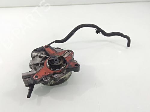 Vacuum pump FORD MONDEO V Turnier (CF)  | BP16887270M80 