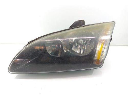 Used Left headlight Left headlight 10725951 10725951