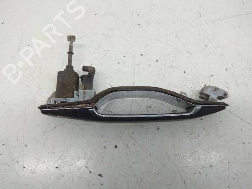 Front right exterior door handle MERCEDES-BENZ S-CLASS (W140)  | BP5303056C129 
