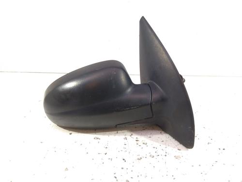 Right mirror DAEWOO KALOS (KLAS)  | BP9152130C27 