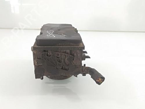 ABS pump NISSAN NOTE (E11, NE11) 1.5 dCi | BP15520830M43 
