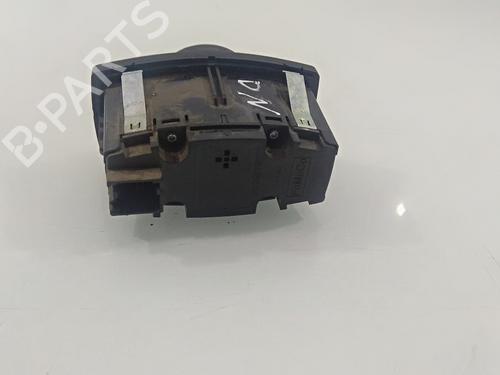 Headlight switch FORD FOCUS III 1.0 EcoBoost | BP16524042I24 