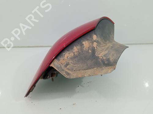 Right taillight MERCEDES-BENZ A-CLASS Saloon (V177) A 180 d (177.103) | BP29536888C35 