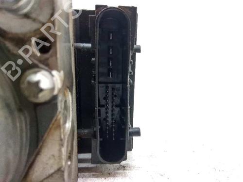 ABS pump PEUGEOT 307 (3A/C) 1.6 HDi | BP5289727M43 